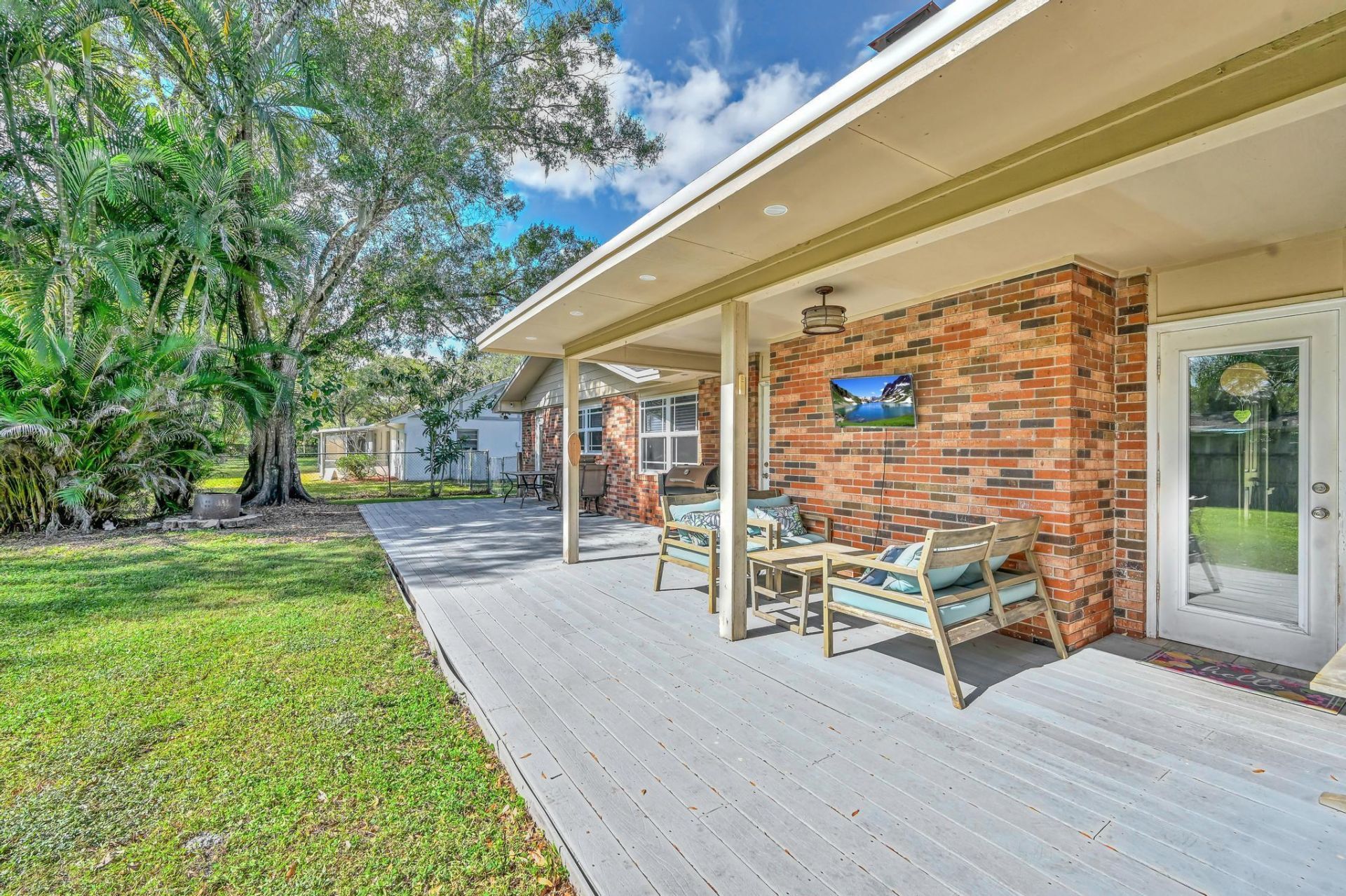 2601 Gray Twig Lane, Fort Pierce, FL 34981 Photo