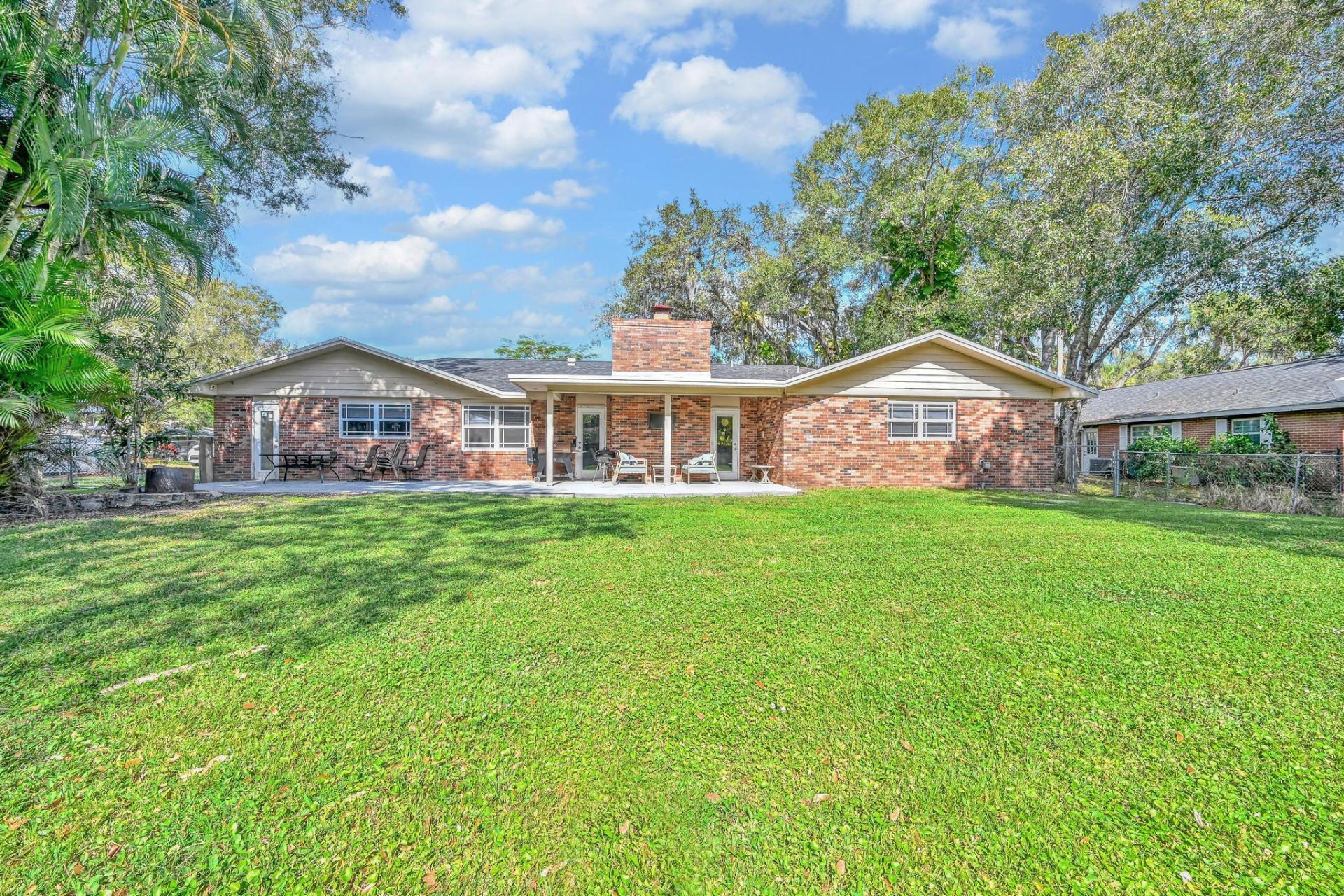 2601 Gray Twig Lane, Fort Pierce, FL 34981 Photo