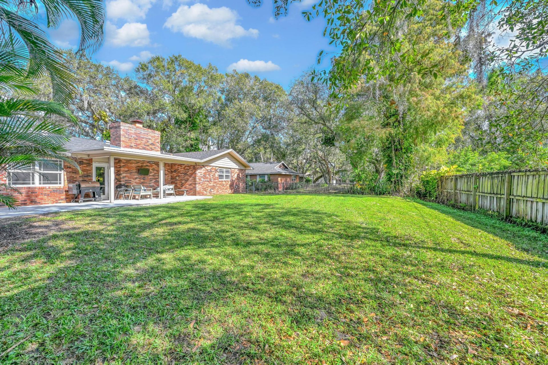 2601 Gray Twig Lane, Fort Pierce, FL 34981 Photo