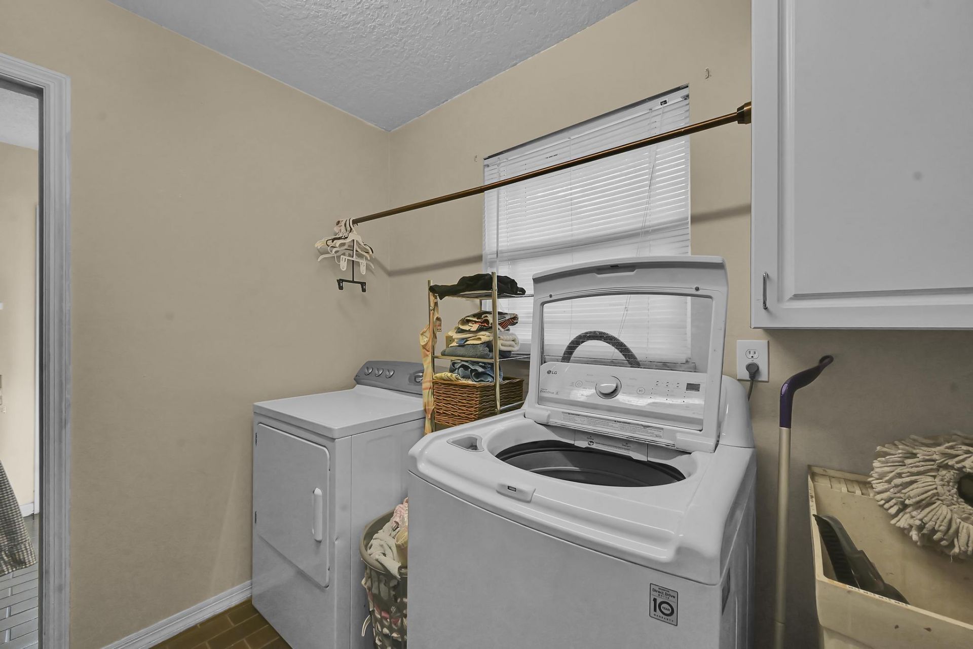 2601 Gray Twig Lane, Fort Pierce, FL 34981 Photo