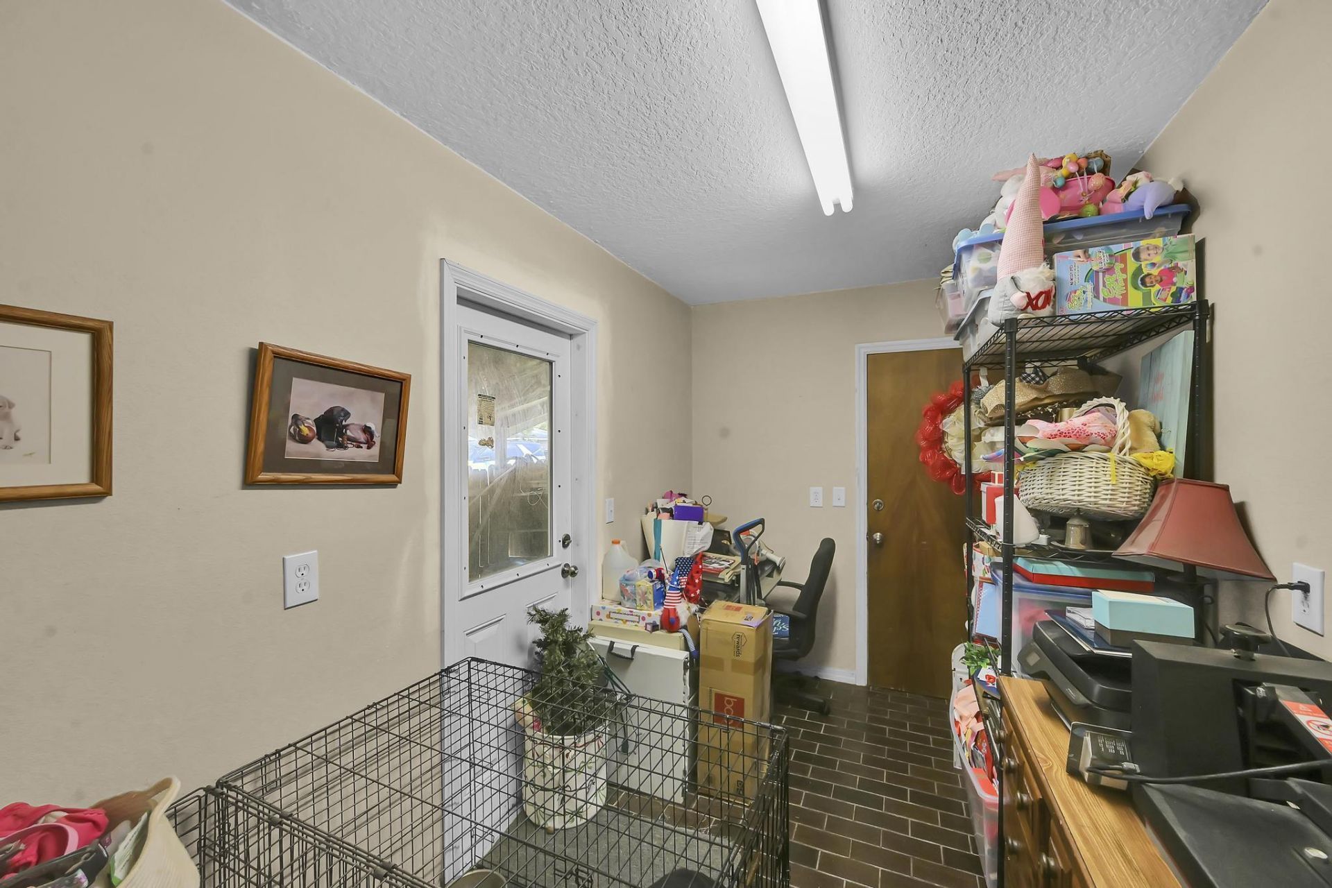 2601 Gray Twig Lane, Fort Pierce, FL 34981 Photo