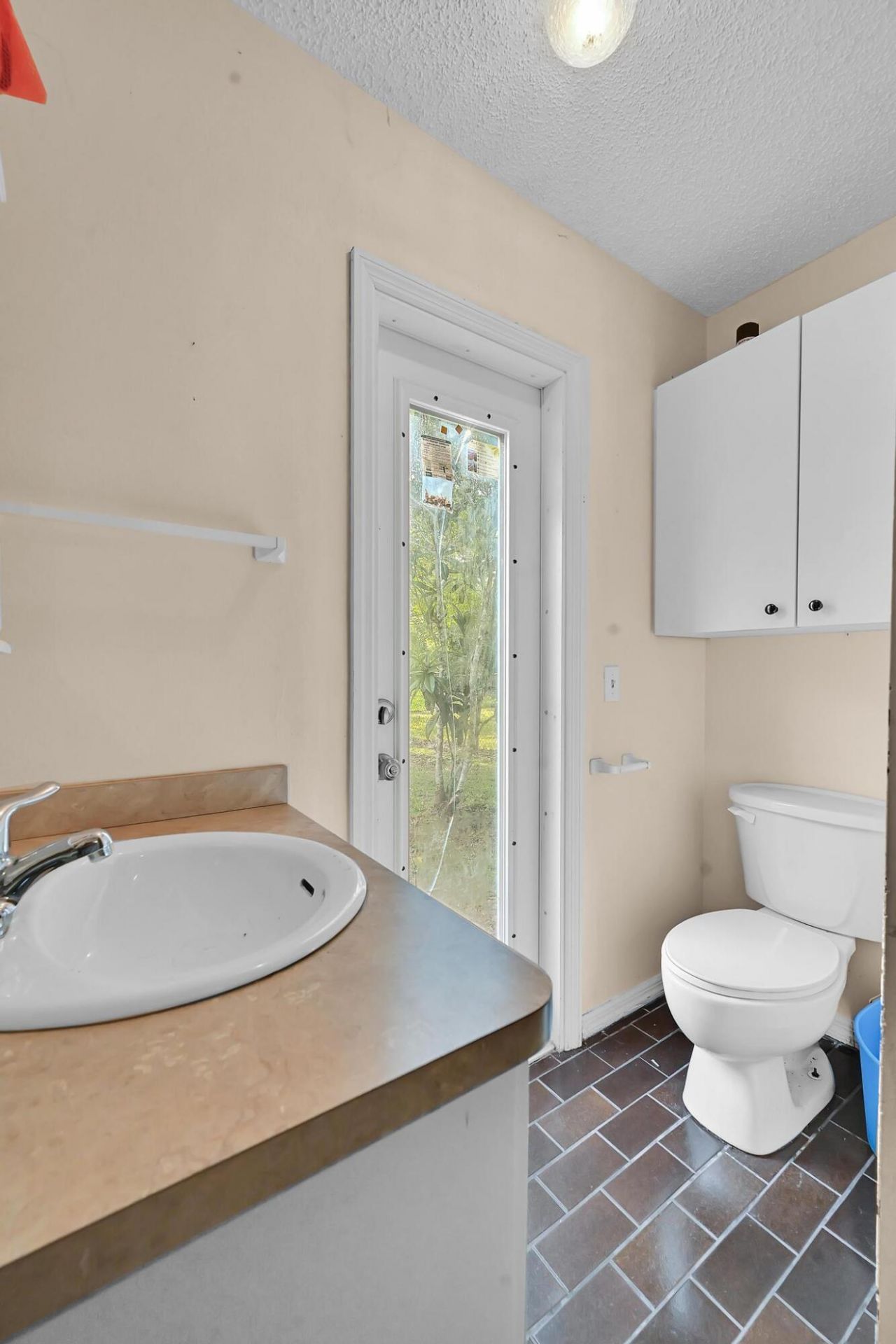 2601 Gray Twig Lane, Fort Pierce, FL 34981 Photo