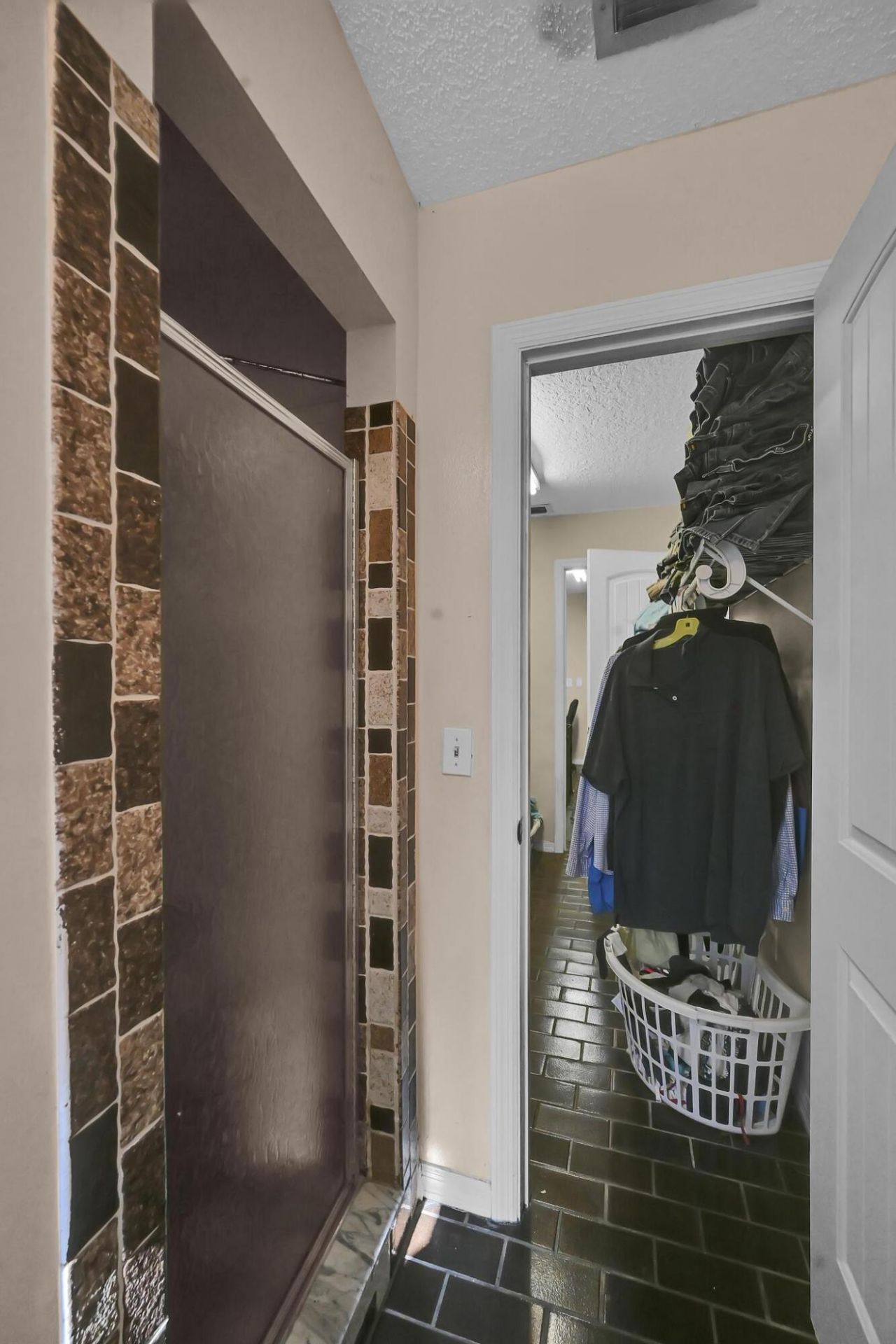 2601 Gray Twig Lane, Fort Pierce, FL 34981 Photo