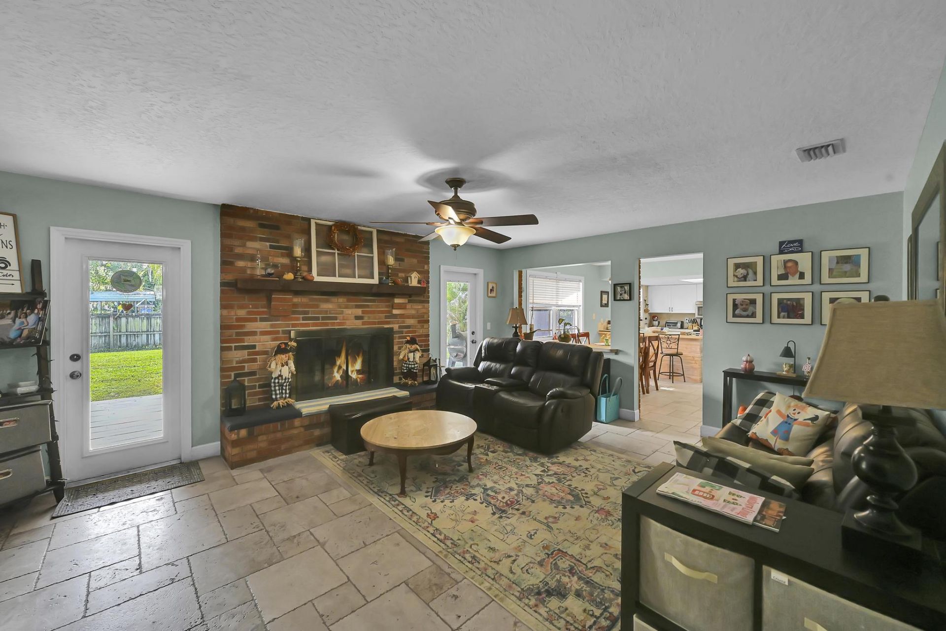 2601 Gray Twig Lane, Fort Pierce, FL 34981 Photo