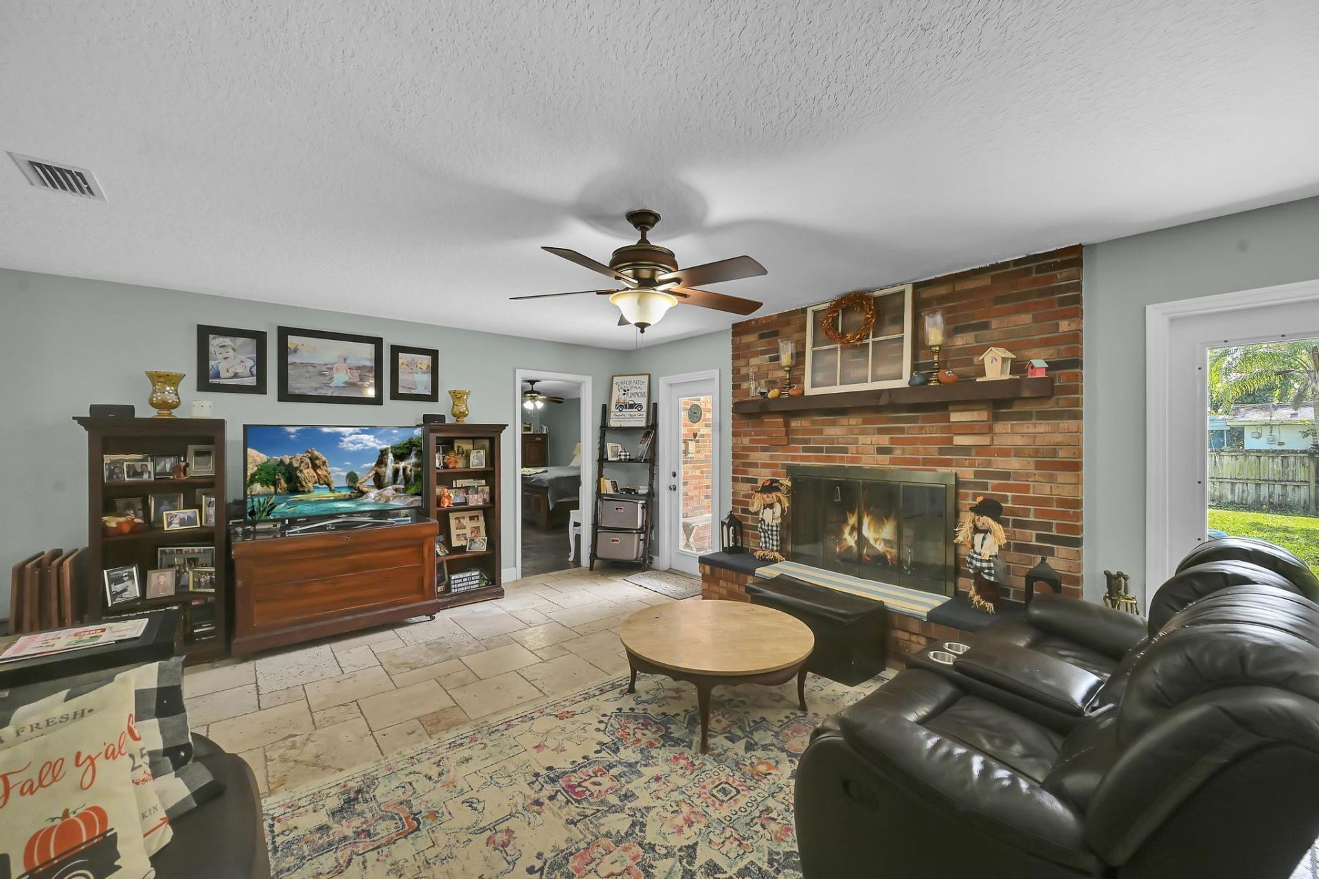 2601 Gray Twig Lane, Fort Pierce, FL 34981 Photo