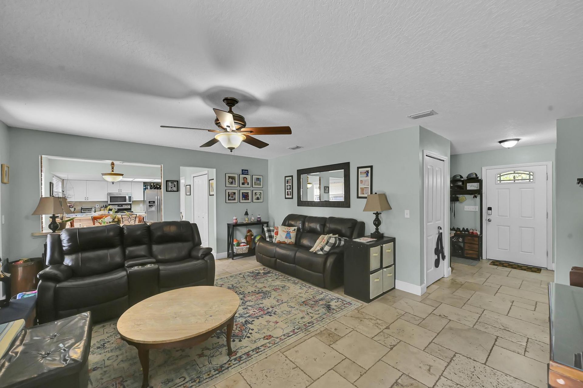 2601 Gray Twig Lane, Fort Pierce, FL 34981 Photo