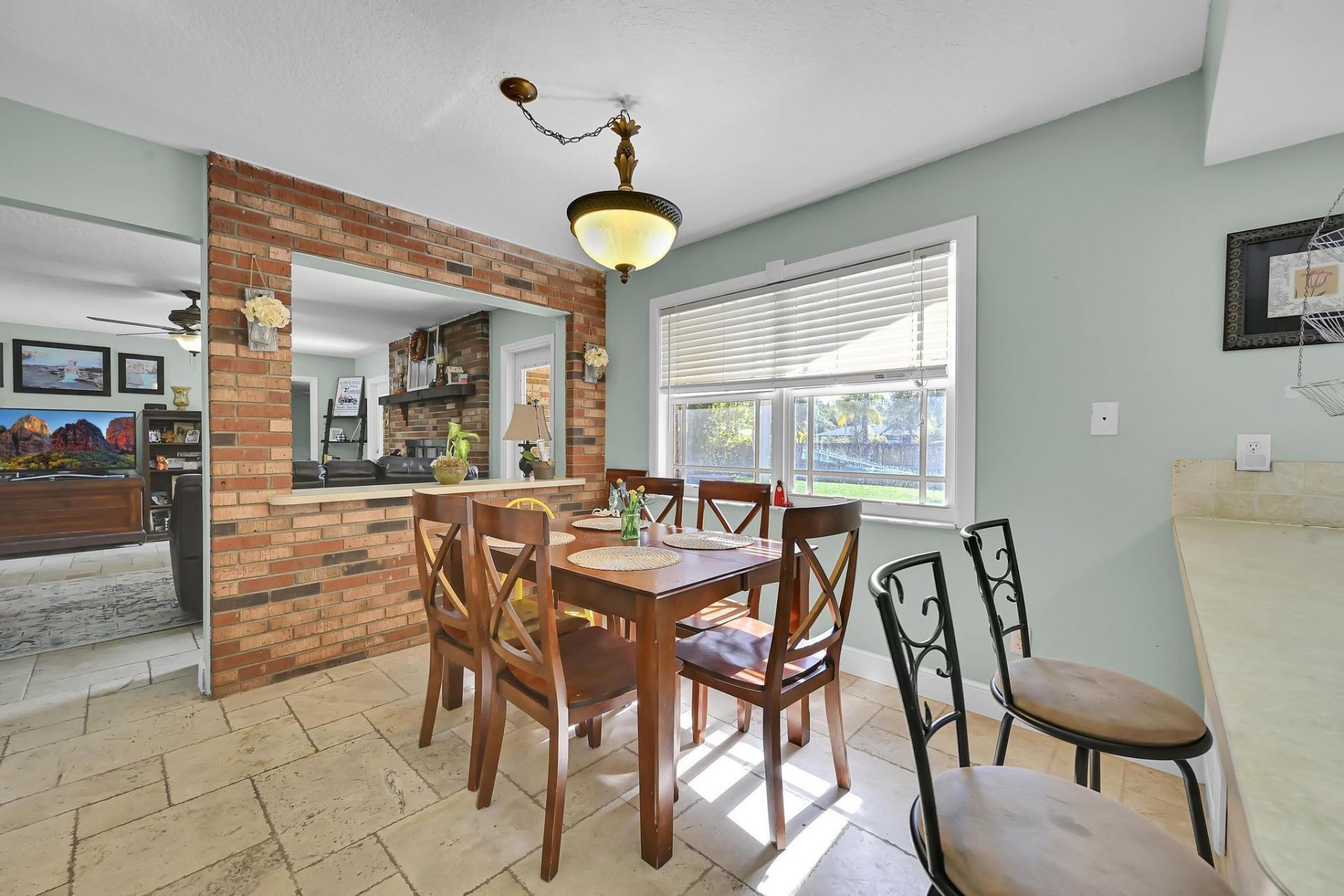 2601 Gray Twig Lane, Fort Pierce, FL 34981 Photo