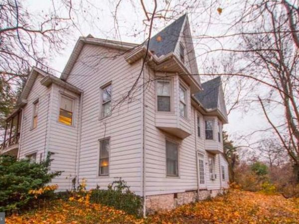 2213-2215 S FRONT STREET, STEELTON, PA 17113