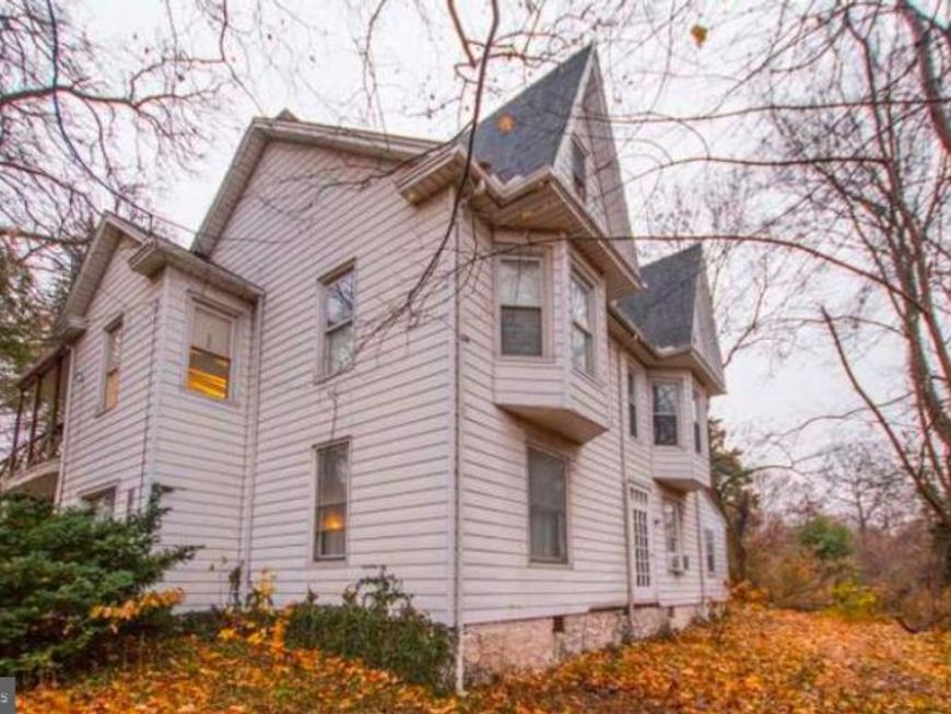 2213-2215 S Front Street, Steelton, PA 17113 Main Photo