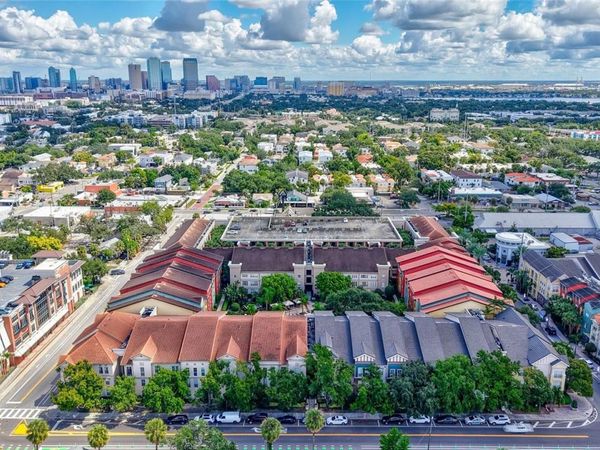 410 S ARMENIA AVENUE, Unit 928, TAMPA, FL 33609