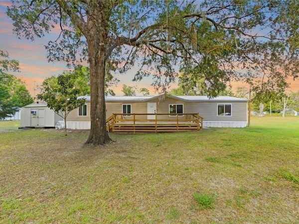 9160 NW 131 COURT, OCALA, FL 34482