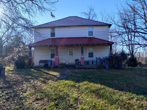 1447 Virgil Goode Hwy, Rocky Mount, VA 24151