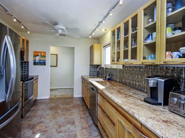 3284 Twin Lakes Lane, Sanibel, FL