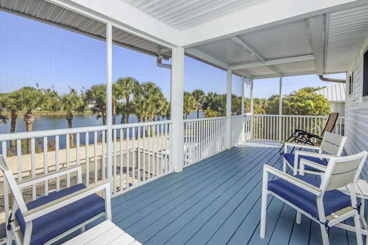3284 Twin Lakes Lane, Sanibel, FL 00000 Photo