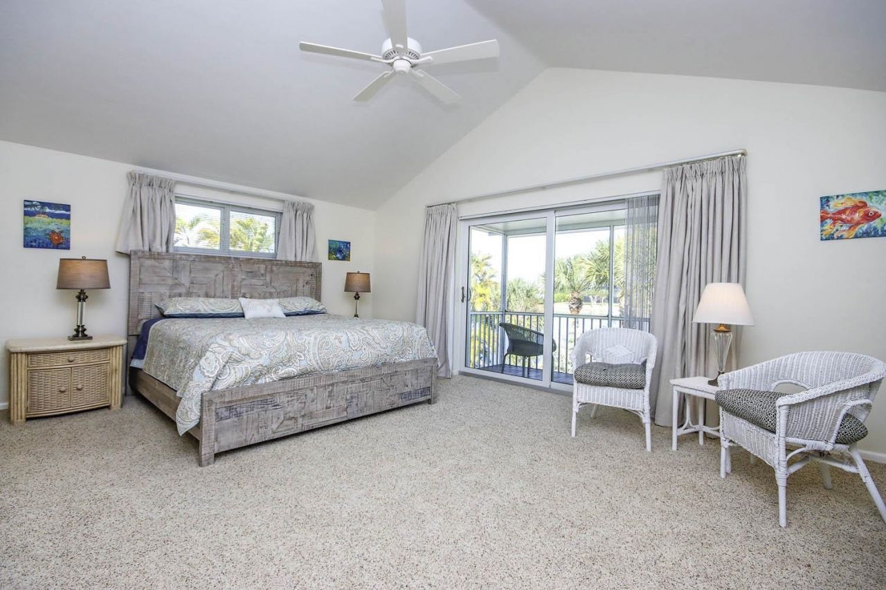 3284 Twin Lakes Lane, Sanibel, FL 00000 Photo