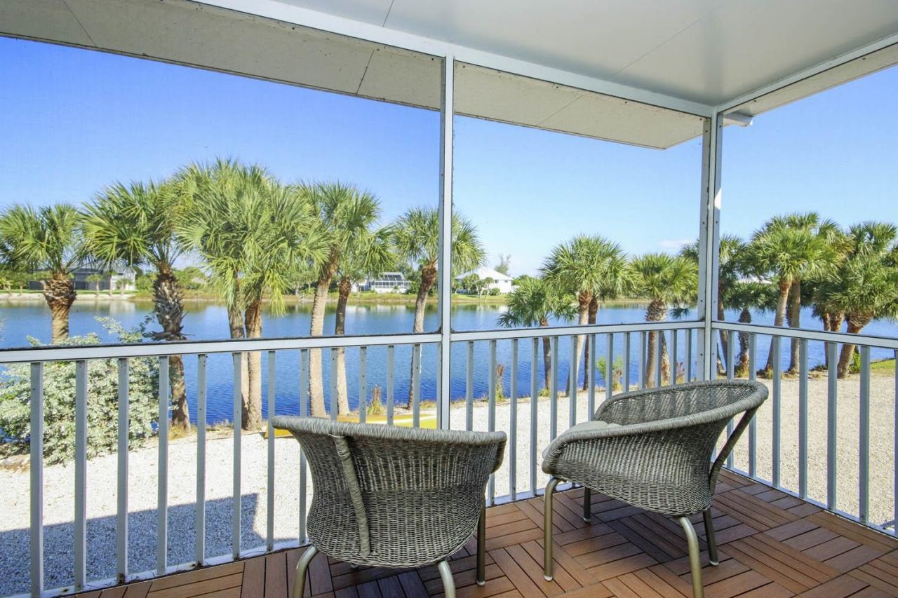 3284 Twin Lakes Lane, Sanibel, FL 00000 Photo