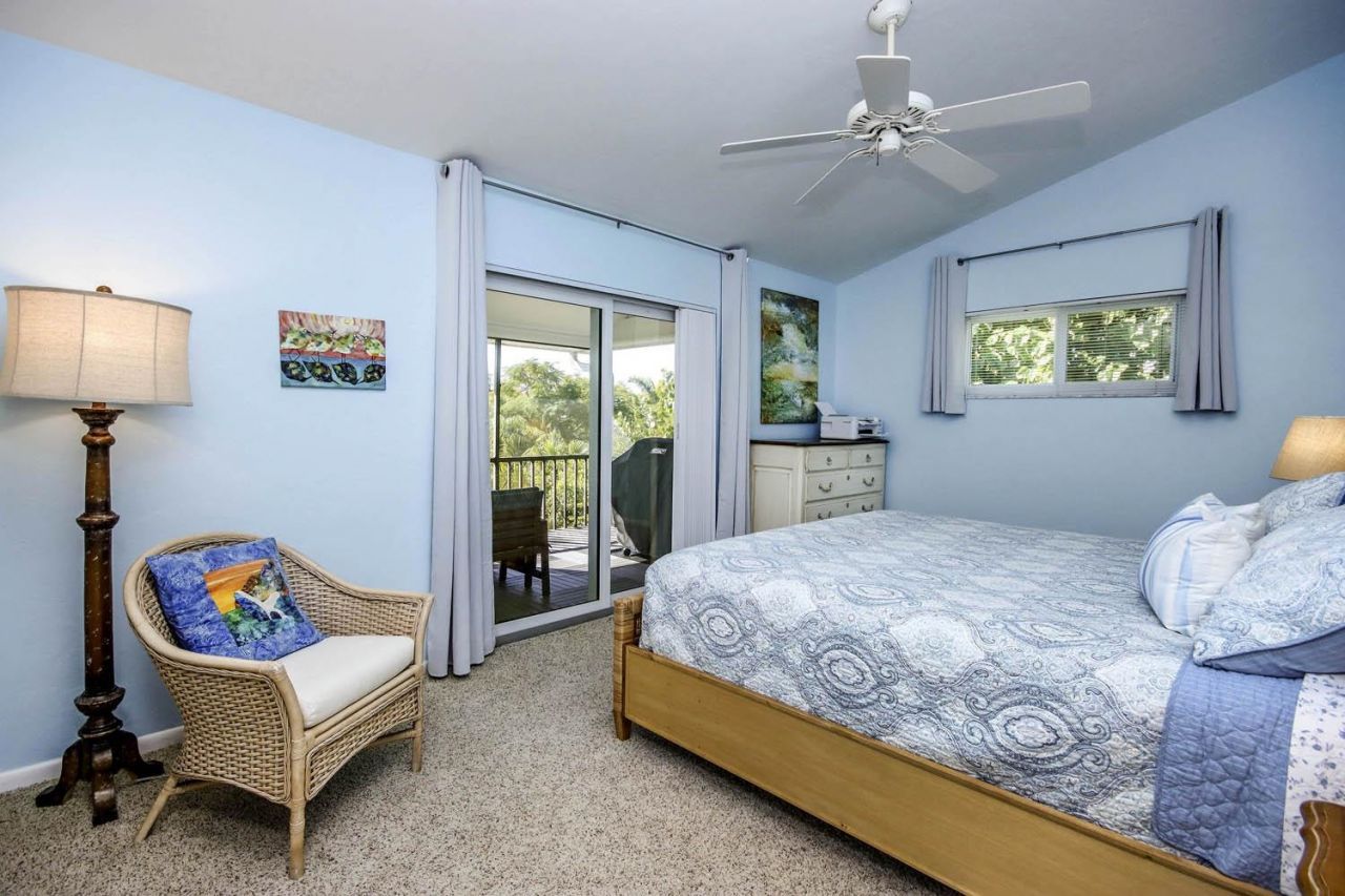 3284 Twin Lakes Lane, Sanibel, FL 00000 Photo