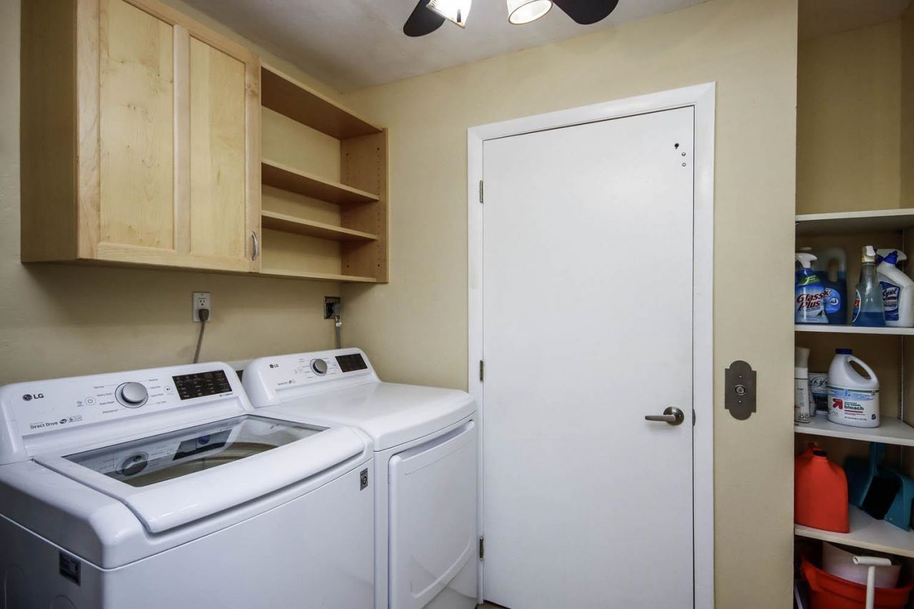 3284 Twin Lakes Lane, Sanibel, FL 00000 Photo