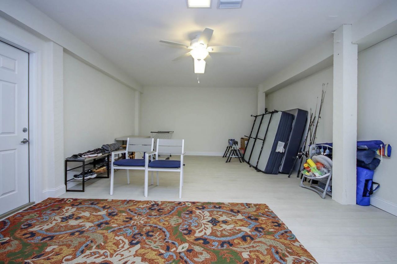 3284 Twin Lakes Lane, Sanibel, FL 00000 Photo