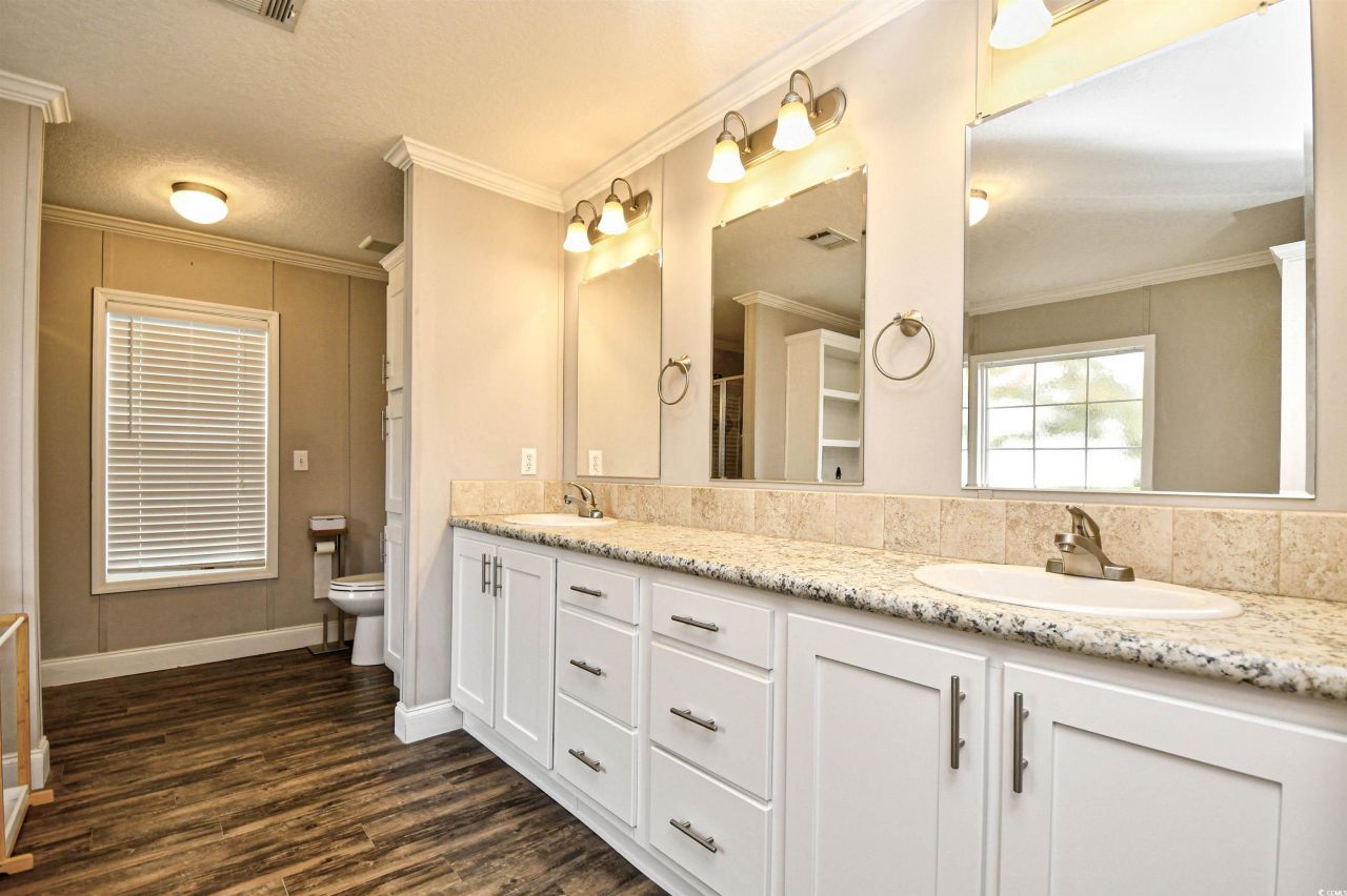 596 Trizzie Trail Photo 10