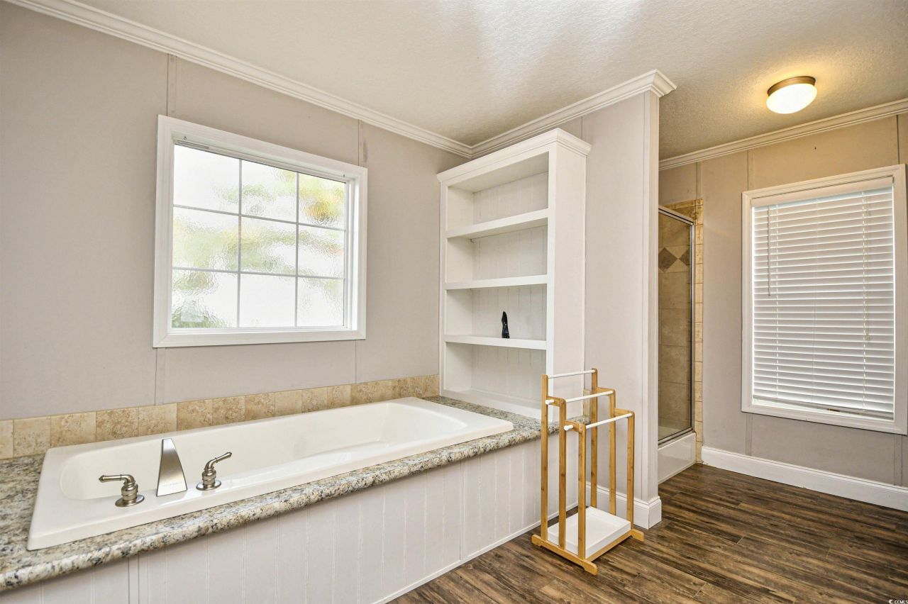 596 Trizzie Trail Photo 11