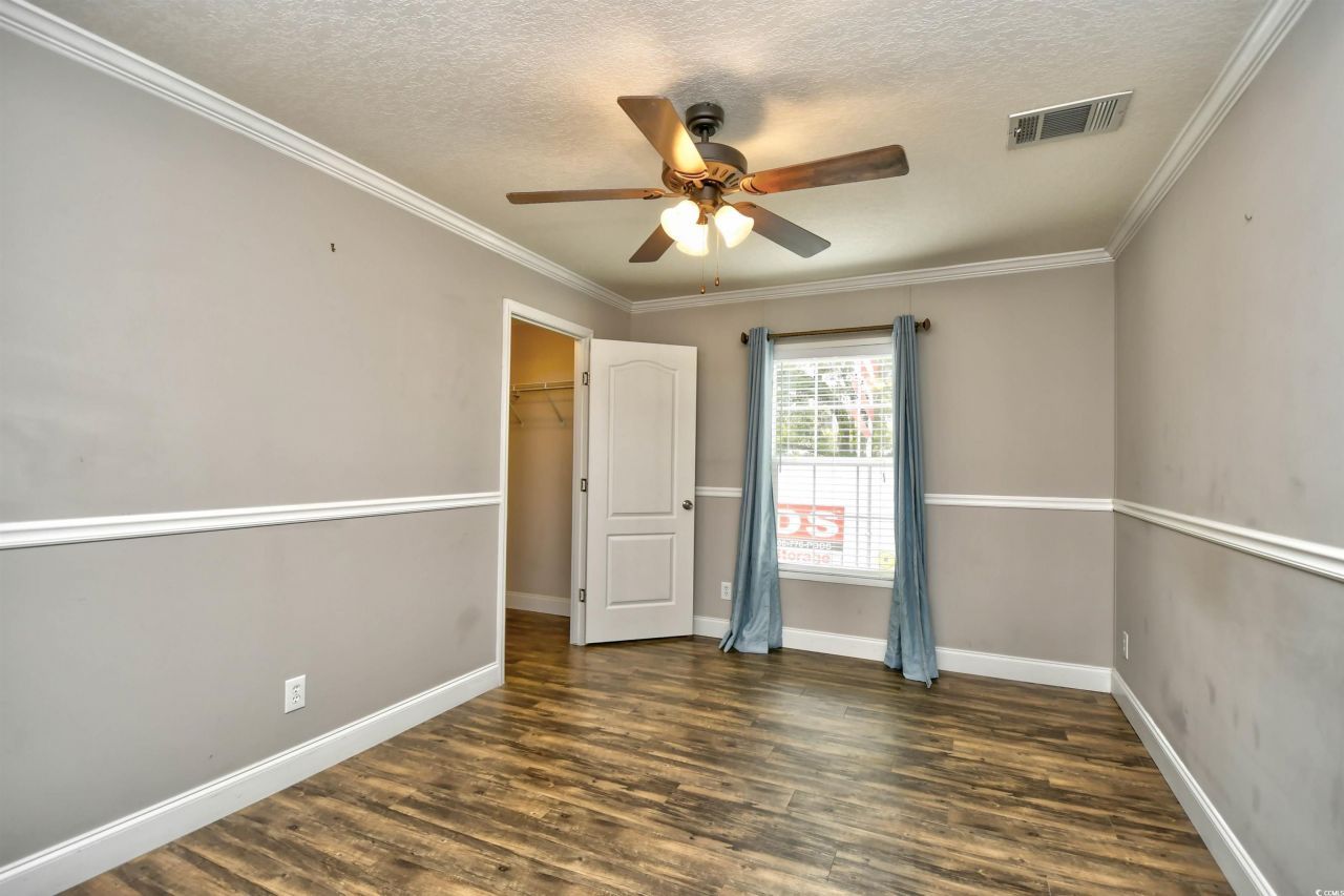 596 Trizzie Trail Photo 12