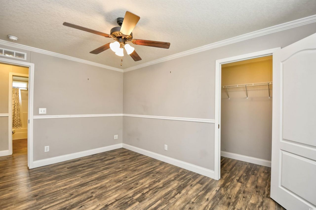 596 Trizzie Trail Photo 13