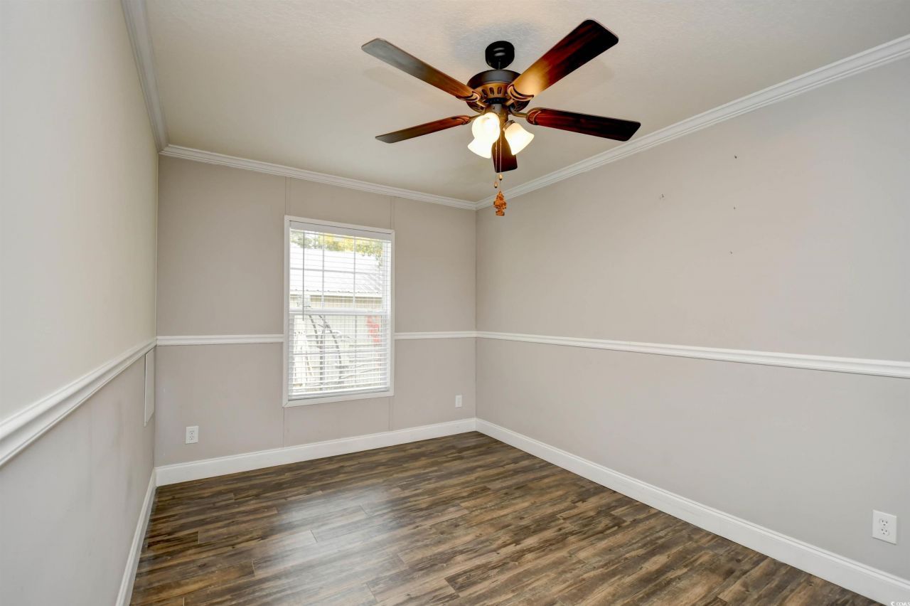 596 Trizzie Trail Photo 14