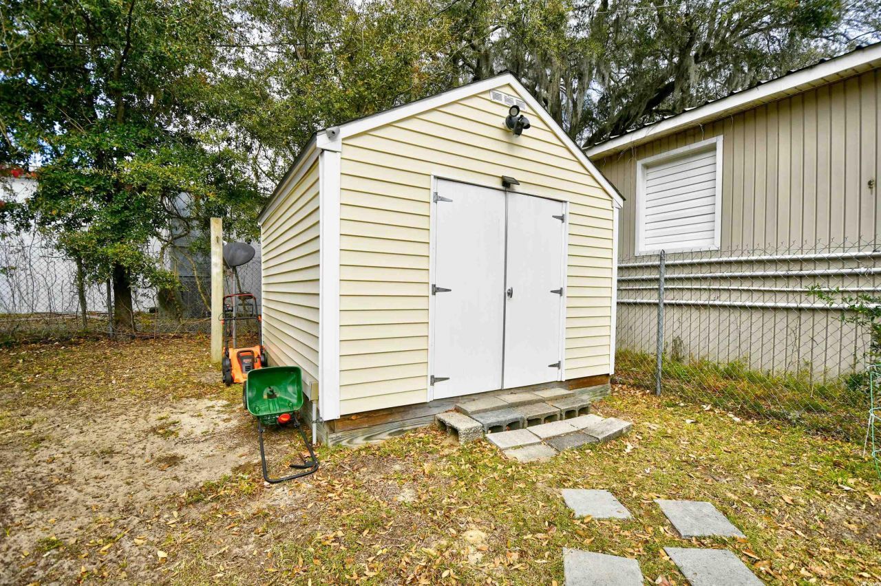 596 Trizzie Trail Photo 17