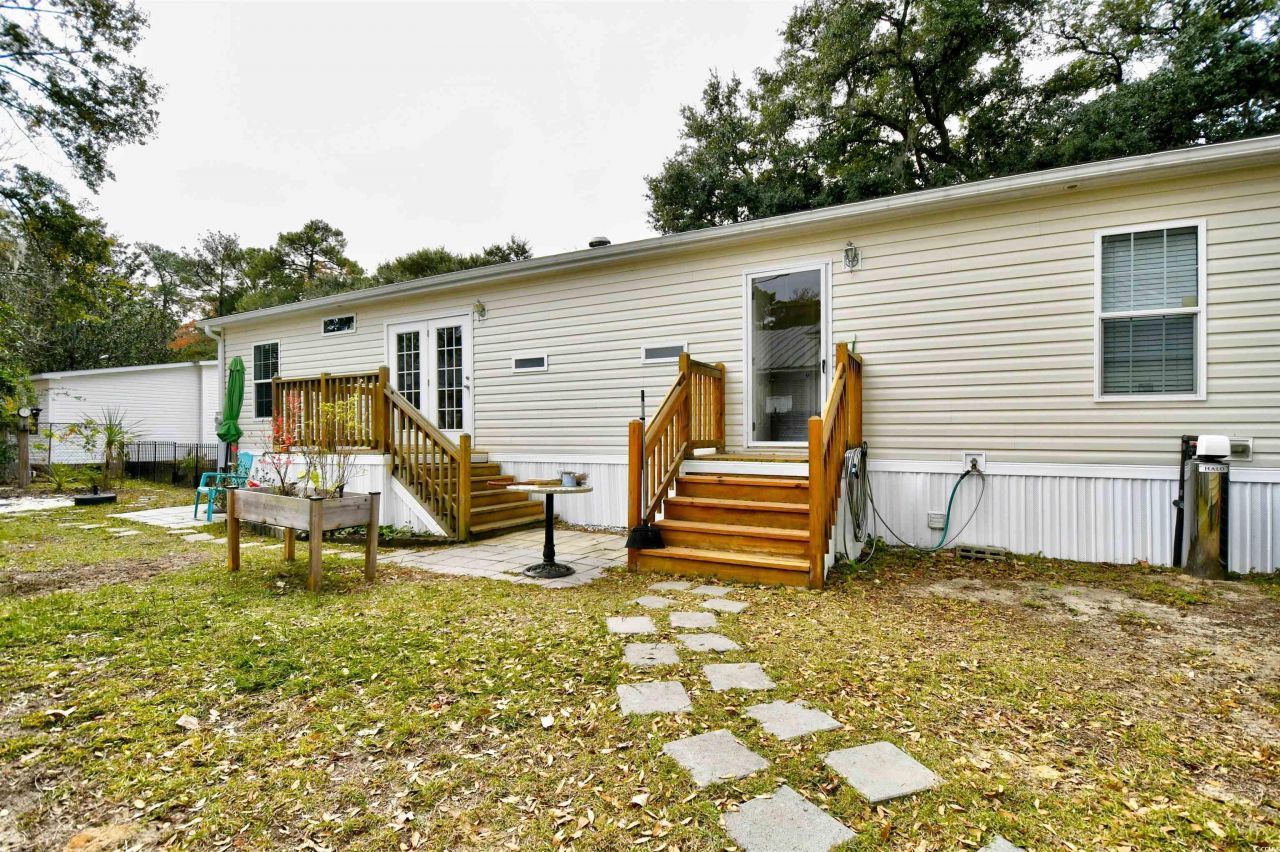 596 Trizzie Trail Photo 18