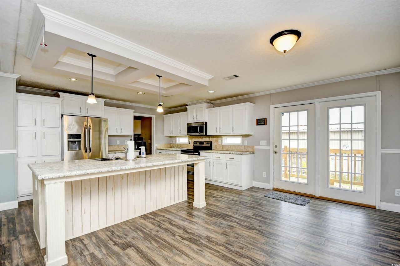 596 Trizzie Trail Photo 6