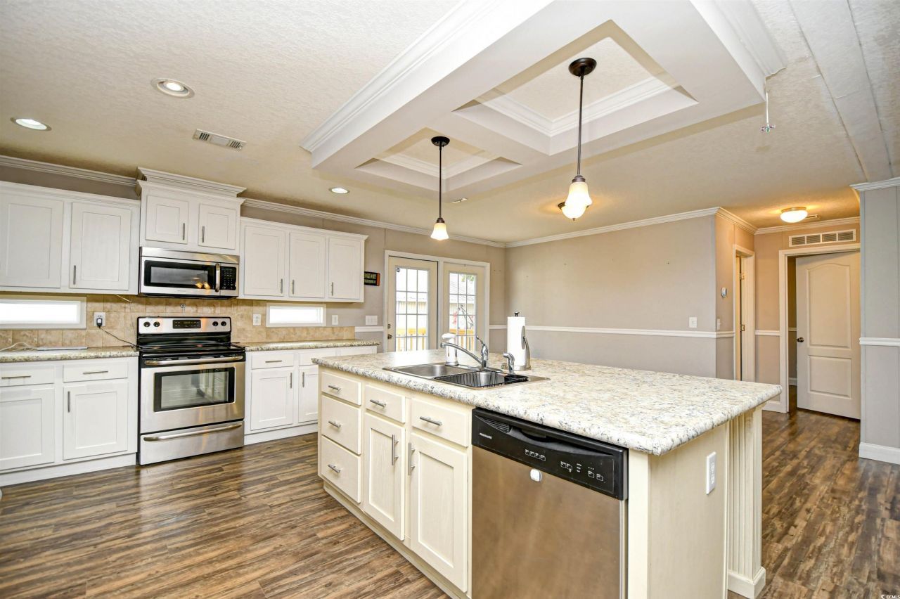 596 Trizzie Trail Photo 7