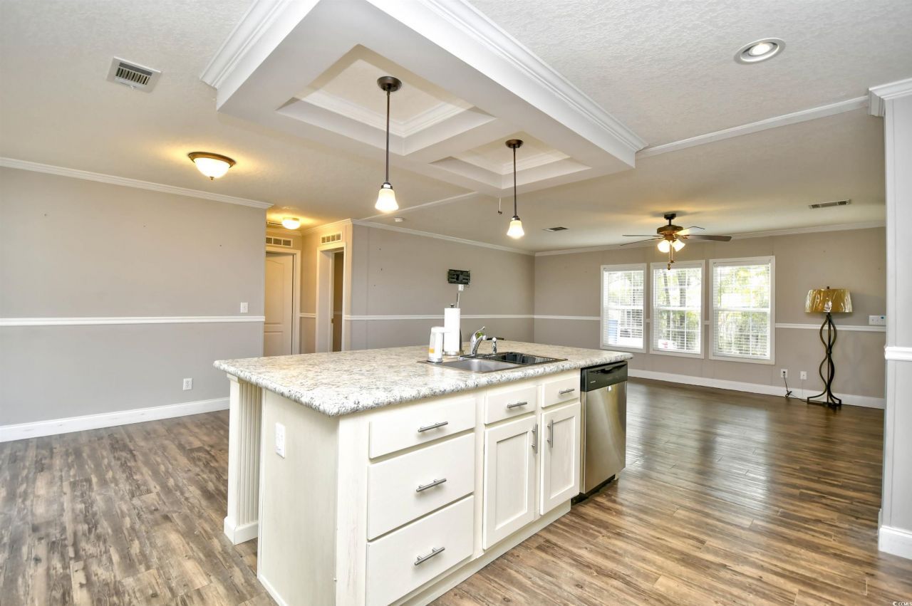 596 Trizzie Trail Photo 8