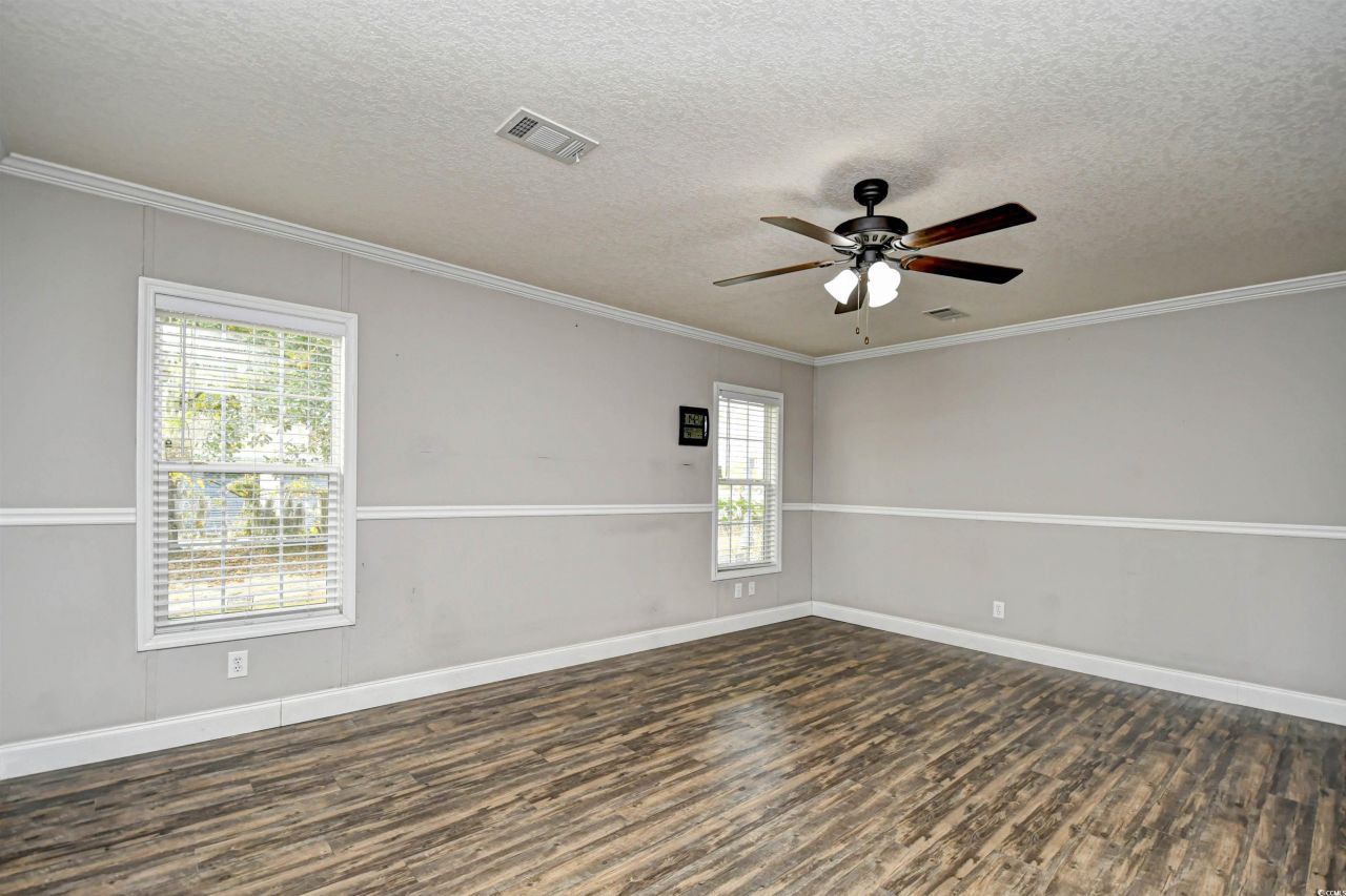 596 Trizzie Trail Photo 9