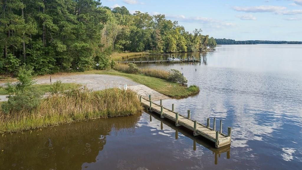 Lot 157 Coopers Landing Drive, Heathsville, VA 22473 Main Photo