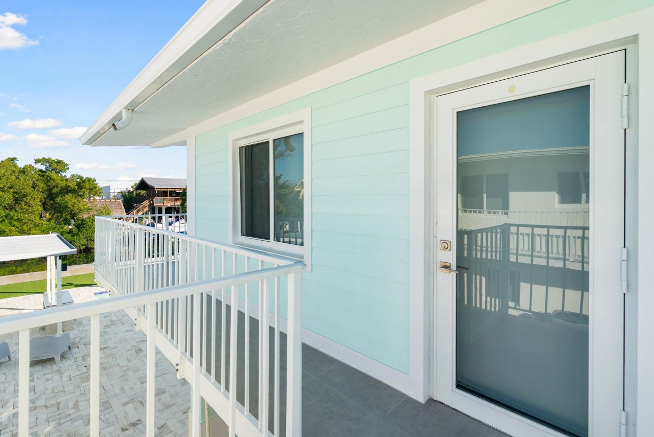 204 La Paloma Road, Key Largo, FL 33037 Photo