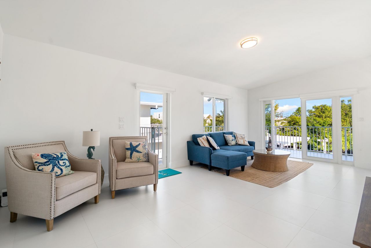 204 La Paloma Road, Key Largo, FL 33037 Photo