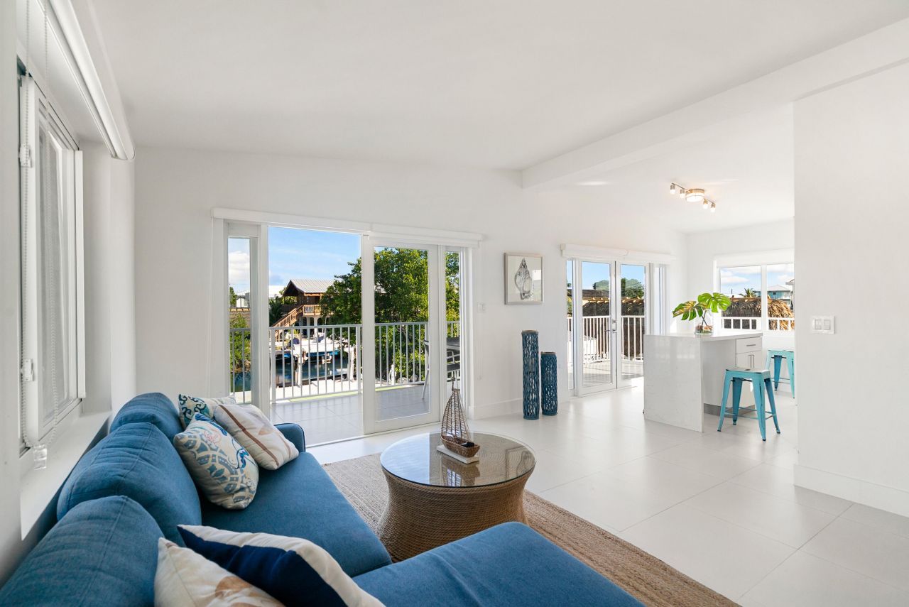 204 La Paloma Road, Key Largo, FL 33037 Photo