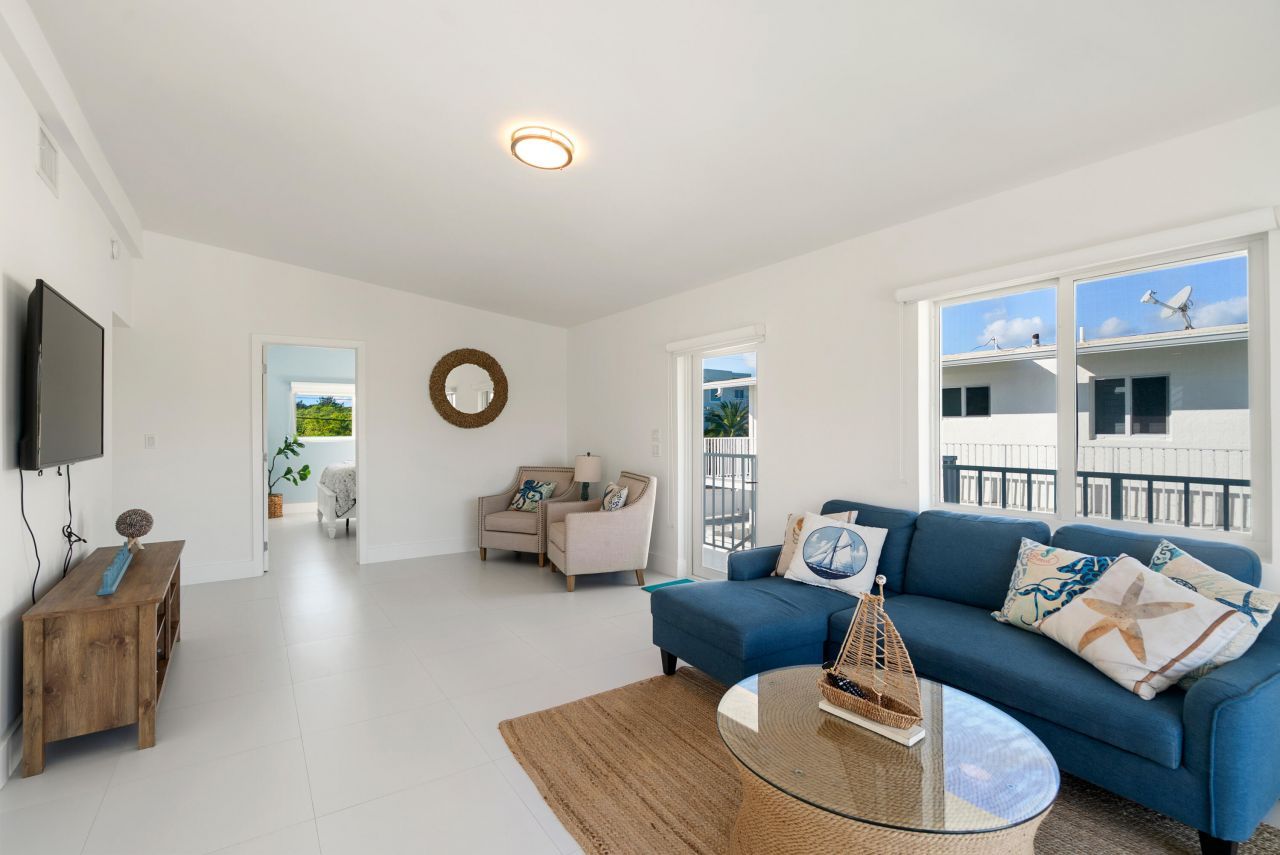 204 La Paloma Road, Key Largo, FL 33037 Photo