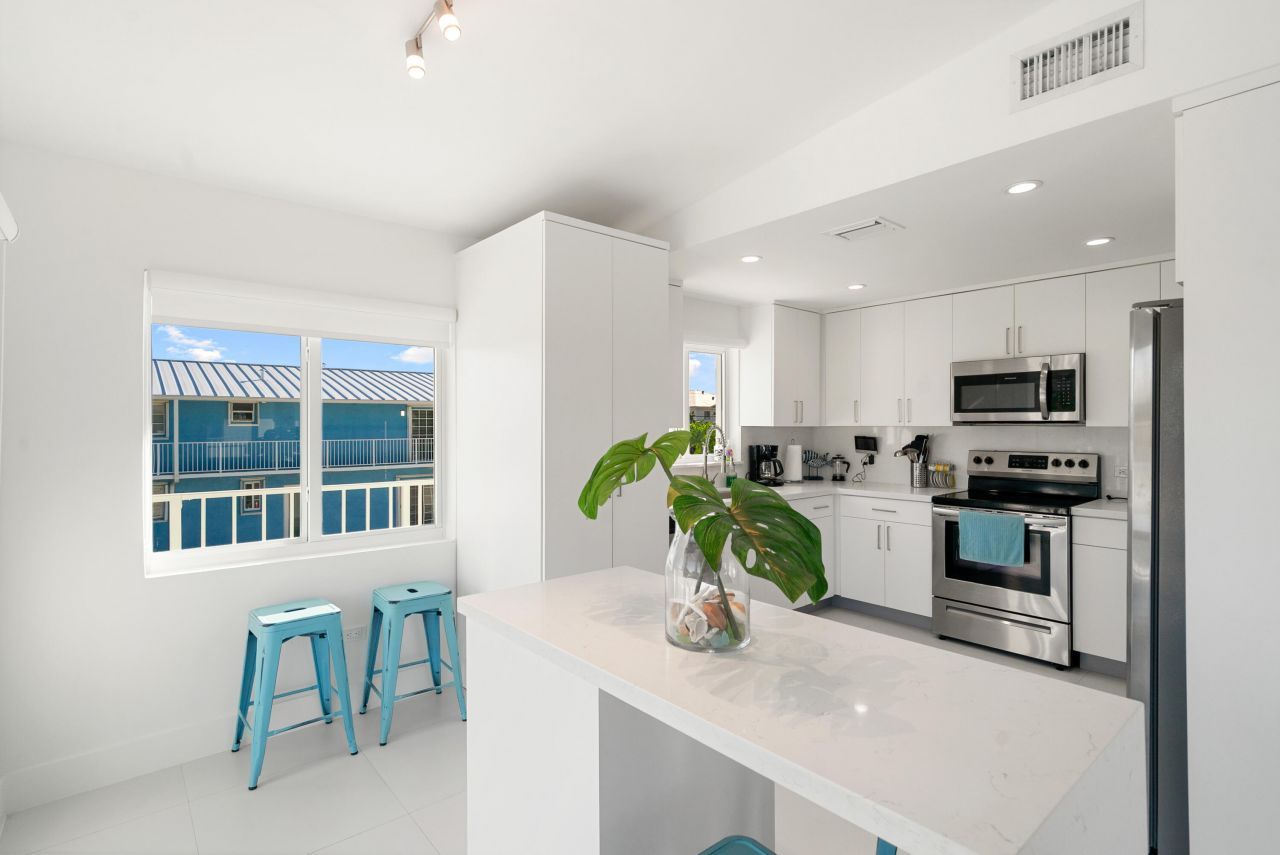 204 La Paloma Road, Key Largo, FL 33037 Photo