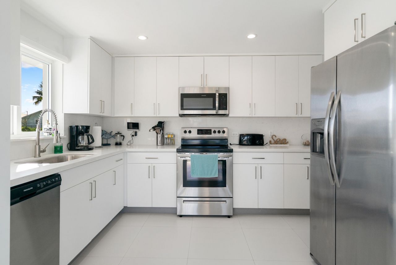 204 La Paloma Road, Key Largo, FL 33037 Photo