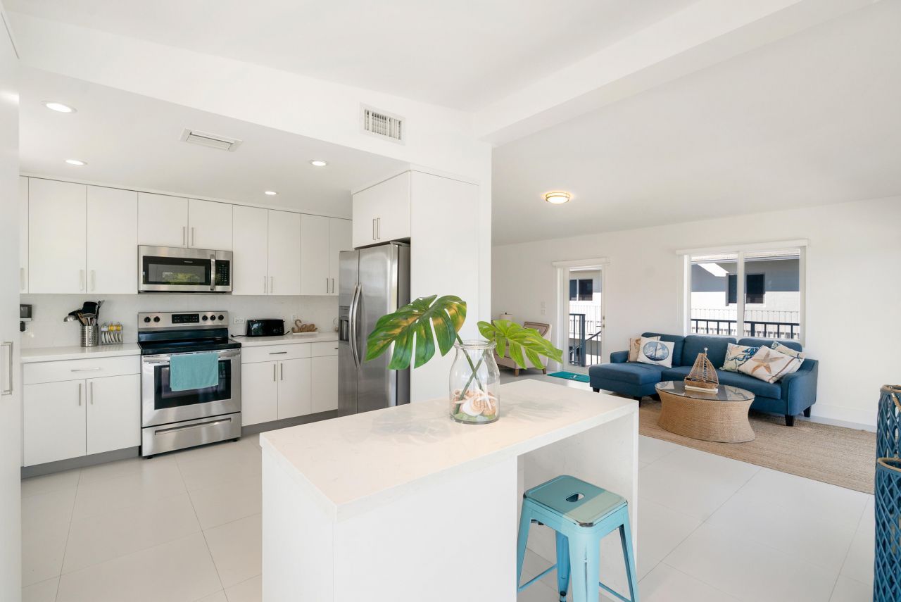 204 La Paloma Road, Key Largo, FL 33037 Photo