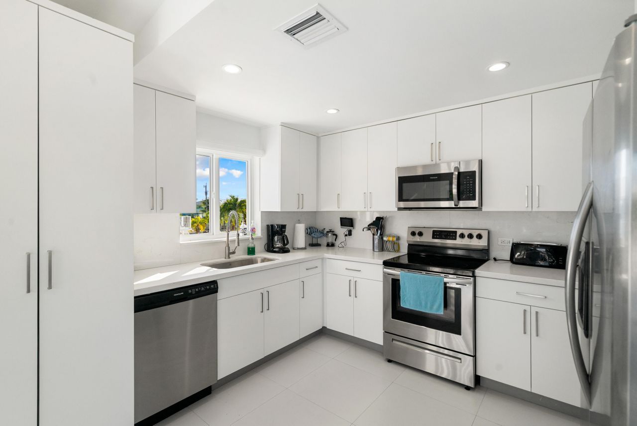 204 La Paloma Road, Key Largo, FL 33037 Photo