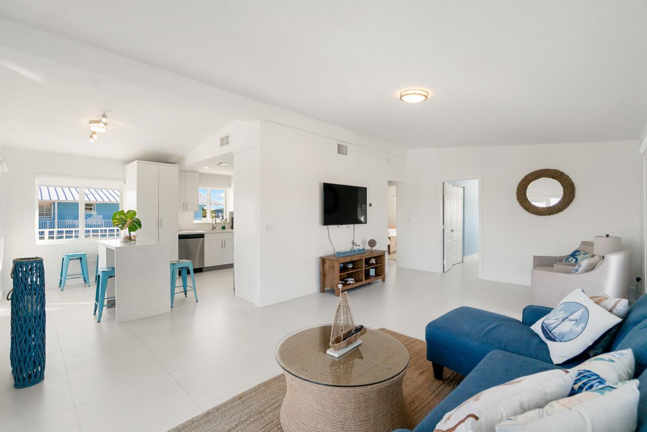 204 La Paloma Road, Key Largo, FL 33037 Photo