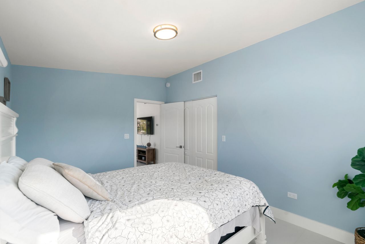 204 La Paloma Road, Key Largo, FL 33037 Photo