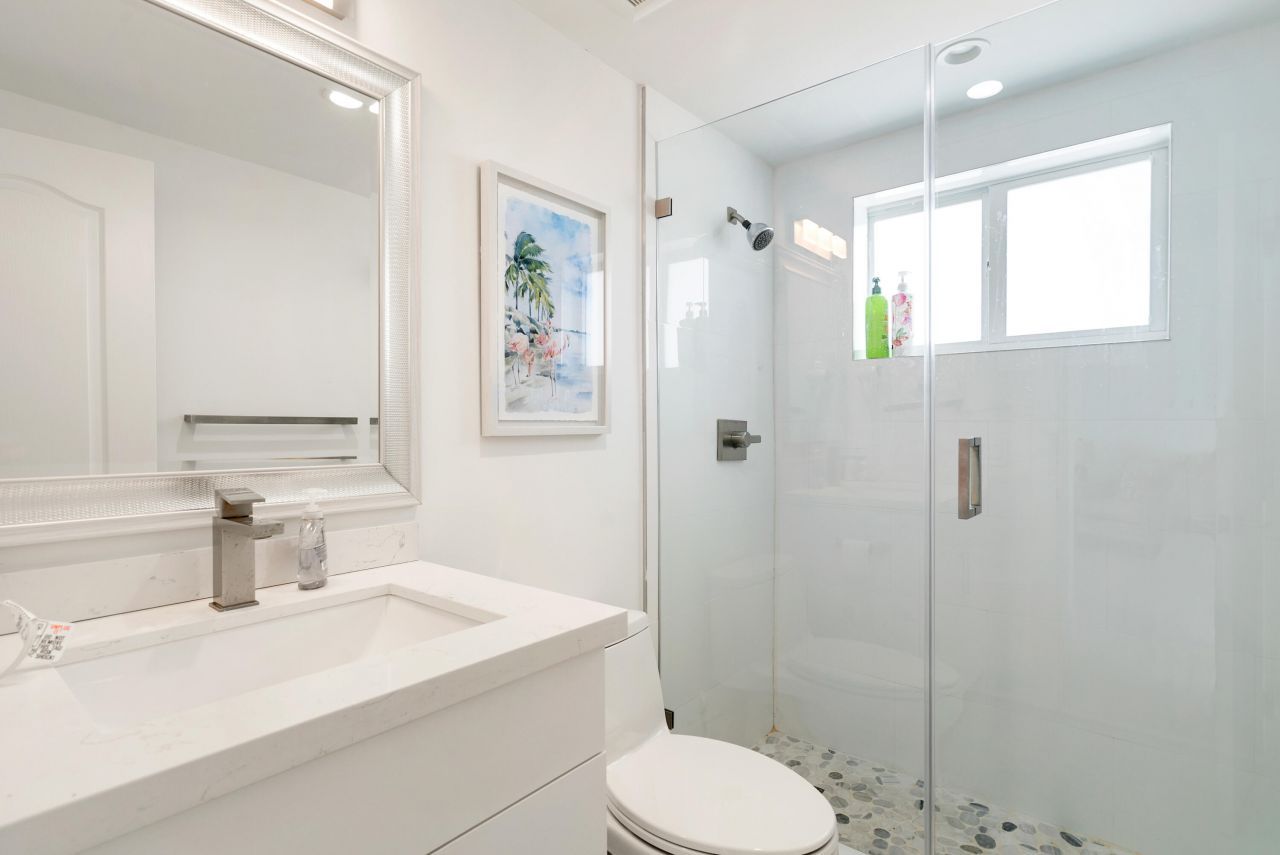 204 La Paloma Road, Key Largo, FL 33037 Photo