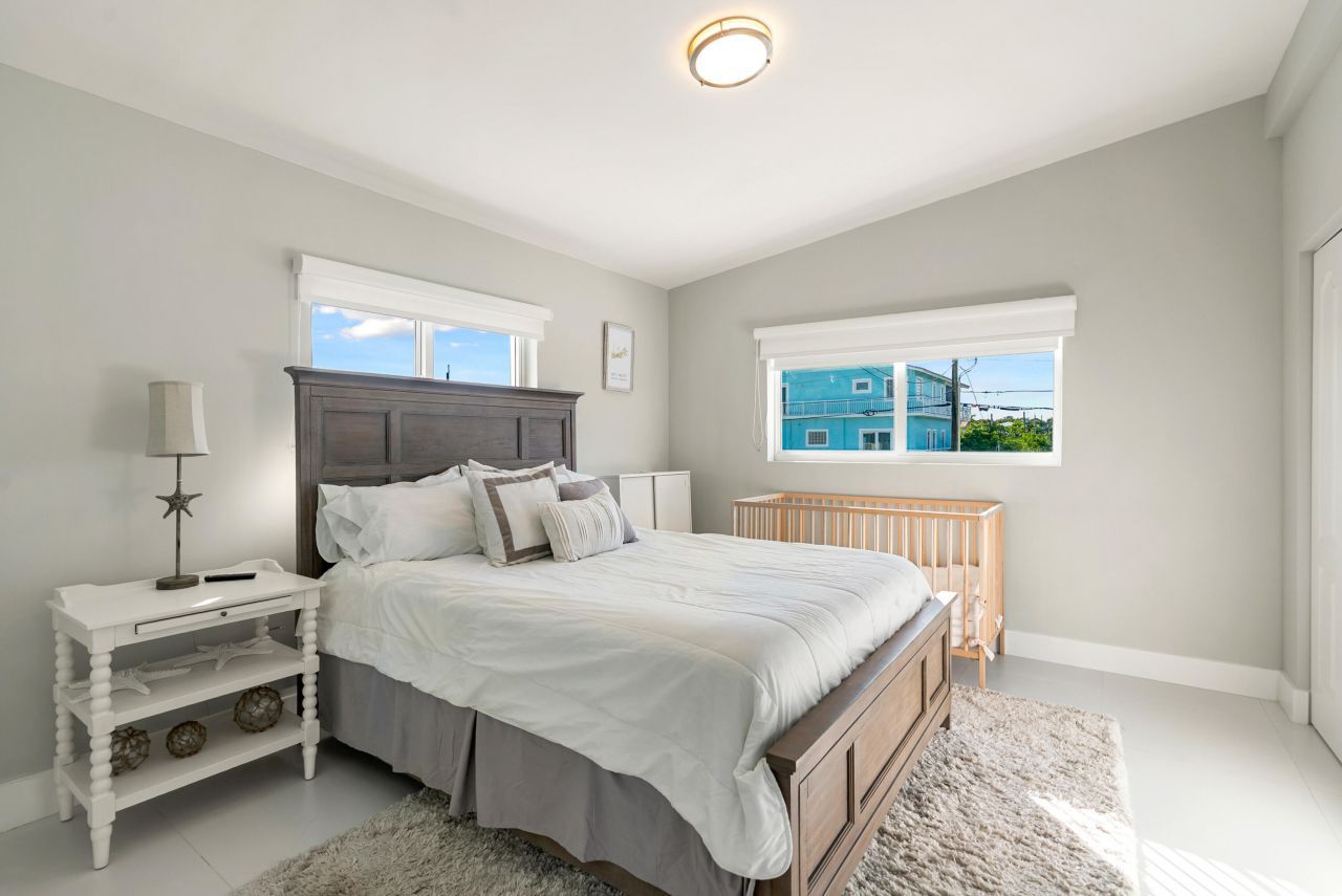 204 La Paloma Road, Key Largo, FL 33037 Photo