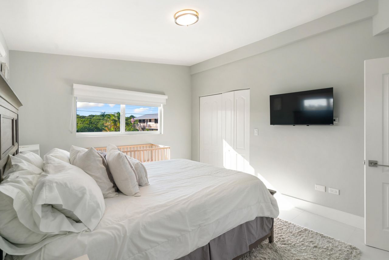 204 La Paloma Road, Key Largo, FL 33037 Photo