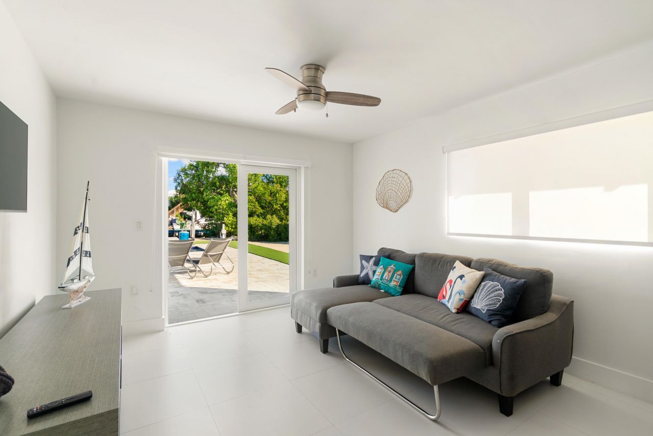 204 La Paloma Road, Key Largo, FL 33037 Photo