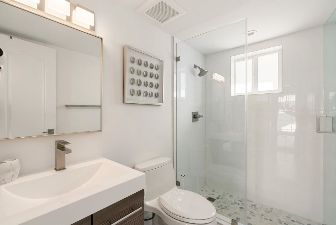 204 La Paloma Road, Key Largo, FL 33037 Photo